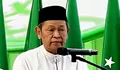 MUI Kabupaten Tasikmalaya Terbitkan Himbauan Jelang Ramadhan 1447 H, Ajak Umat Perkuat Ibadah dan Jaga Kondusivitas