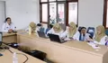 Statistik Sektoral Jadi Fokus, Diskominfo Kabupaten Ciamis Ikuti EPSS 2026 Perkuat Pembangunan Berbasis Data