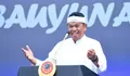 Setahun Memimpin, Gubernur Jabar Dedi Mulyadi Apresiasi Polda dan DPRD atas Perubahan di Jawa Barat