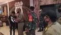 Selama Ramadan 1447 H, Rumah Makan di Kota Tasikmalaya Dilarang Buka Sebelum Pukul 16.00 WIB