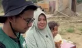 Puasa Ramadan di Tenda Pengungsian Aceh Tamiang, Warga Berharap Dapur Umum Tetap Ada