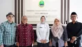 Komisi V DPRD Jabar Soroti kekurangan ruang kelas di SMK Majalengka, RKB Jadi Prioritas 2026-2027
