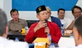 Pansus XI DPRD Jabar Dorong Pajak Air Permukaan Jadi Penopang PAD Jawa Barat, Regulasi Dibahas Bersama Perpamsi