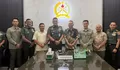 Promedia dan TNI AD Bahas Kolaborasi Strategis, Dorong Publikasi Program Nasional hingga Daerah