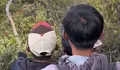 Pendaki Gunung Ijen Selamat usai Hilang, Operasi SAR Banyuwangi Ungkap Fakta Baru di Kawah Ijen