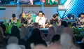 Tasik Religius Diperkuat, Pemerintah Kota Tasikmalaya Dorong Karakter Islami di Era Viman Alfarizi Ramadhan
