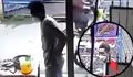 Viral Dugaan Pencurian di Bekasi, Nenek Penjual Nasi Uduk Jatiwarna Rugi Rp4 Juta, CCTV Jadi Sorotan