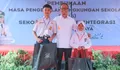 Setahun Kepemimpinan, Tasik Pintar Jadi Fokus Pemerintah Kota Tasikmalaya Perkuat Pendidikan dan SDM