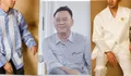 Yogi Studio by The Blew Asal Bandung Tembus Pasar Mancanegara, Koleksi Imlek 2026 Curi Perhatian Global