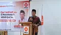 Apresiasi MHQ, Anggota DPRD Jawa Barat Didi Sukardi Hadiri Quran Fest 2026 Kabupaten Ciamis