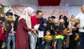 Setahun Viman Diky, Wali Kota Tasikmalaya Perluas Tasik Gemas sebagai Gerakan Masyarakat Sehat