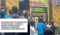Pesan Terakhir Bripda DP Sebelum Tewas, Dugaan Penganiayaan di Polda Sulsel Disorot