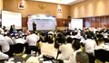 Wagub Erwan Dorong Japnas Cetak Mentor UMKM Jawa Barat Demi Perkuat Ekonomi Jabar