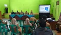 Kominfo Saba Desa Genjot domain desa.id, Diskominfo Targetkan Seluruh Desa di Kabupaten Pangandaran Go Digital