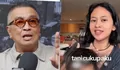 Helmy Yahya Soroti Awardee LPDP dan Brain Drain, Singgung Polemik Dwi Sasetyaningtyas