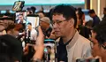 Menkeu Purbaya Blacklist Awardee LPDP Dwi Sasetyaningtyas usai Polemik WNI