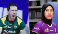 Tuah Alessandro Lodi Bawa Gresik Phonska Plus Sapu Bersih Jakarta Pertamina Enduro di Proliga 2026