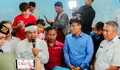 Dedi Mulyadi Pastikan 250 KK Korban Banjir Ciamis Terima Bantuan Rp5 Juta Tanpa Potongan