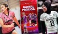 Seri Bogor Proliga 2026 Bergulir, Megawati Hangestri dan Yolla Yuliana Hadapi Jadwal Pertandingan Terakhir