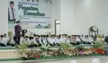 Pesantren Ramadan Kabupaten Ciamis 1447 H Dibuka, Bupati Soroti Tantangan Era Digital dan Pembinaan Pelajar