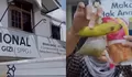 Menu MBG Ramadan Disorot, SPPG Bekasi Barat Didatangi Emak-emak Usai Keluhan Makan Bergizi Gratis Viral