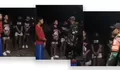 Perang Sarung Kebumen Digagalkan TNI, Video Viral Bikin Remaja dan Orang Tua Buka Suara