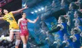 Prediksi Proliga 2026, Jakarta Livin Mandiri vs Jakarta Electric PLN Mobile Penentu Final Four