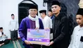 Sampah Bisa Bayar PBB, Bupati Herdiat Ungkap Rahasia Pengelolaan Sampah di Tarling Rancah Ciamis