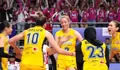 Hasil Proliga 2026 Putri, Jakarta Electric PLN Mobile Bungkam Jakarta Livin Mandiri, Tiket Final Four Terkunci!