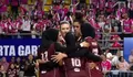 Jakarta Electric PLN Mobile Rebut Tiket Final Four Proliga 2026, Ini Rekap Hasil Pertandingan Seri Bogor Lengkapnya