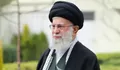Ali Khamenei Gugur Diserang AS-Israel, Pesan Terakhirnya Picu Sorotan Dunia