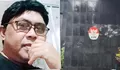 Kasus Lahan Kompensasi PT BSI di Bondowoso Masuk Tahap Pemeriksaan KPK, Jack Center Desak Penuntasan