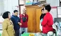 Viral MBG Salatiga Diprotes Kepsek, Menu Disebut Tak Layak dan Dipertanyakan Soal Pajak Rakyat