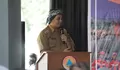 Kota Tasikmalaya Miliki Risiko Bencana Cukup Tinggi, BPBD Fokus Perkuat Mitigasi dalam RKPD 2027
