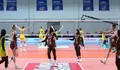 Drama Proliga 2026 Seri Bogor, Rekap Lengkap Hasil Pertandingan Penentu Final Four Putri