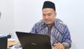 Kemenhaj Kota Tasikmalaya Imbau Jamaah Umroh Tunda Keberangkatan ke Tanah Suci