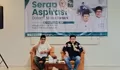 Buka Bersama Oleh Soleh dan Insan Media, DPR RI Komisi 1 Soroti Peran Media di Tasikmalaya