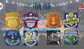 Jadwal Final Four Proliga 2026 Resmi Dirilis, Tiga Kota Jadi Arena Penentuan Menuju Grand Final Yogyakarta