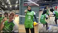 Proliga 2026 Masuk Final Four, Megawati Hangestri Diterpa Rumor Transfer Liga Voli Putri Korea Musim 2026/2027