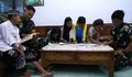 TMMD Ke 127 Kodim 0808/Blitar Hadirkan Program Belajar untuk Anak Barurejo, Fokus Bangun Generasi Sejak Dini