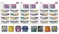 Jadwal Lengkap Final Four Proliga 2026, Surabaya, Solo, hingga Semarang Jadi Penentu Tiket Grand Final