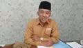 Besaran Zakat Fitrah Ramadan 1447 H di Kota Tasikmalaya Rp 37.500 per Jiwa, Ini Penjelasan Ketua Baznas