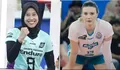 Jadwal Pertandingan Final Four Proliga 2026 di Surabaya Dirilis, Duel Megawati Hangestri vs Neriman Ozsoy Jadi Sorotan