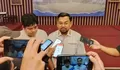 Jelang Lebaran 1447 H, Pertamina Patra Niaga Pastikan Stok BBM dan LPG Aman di Priangan Timur