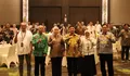 Kepala OJK Tasikmalaya Soroti Peran TPAKD Garut dalam Memperluas Akses Keuangan Masyarakat