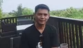 KPK Selidiki Tambang Emas Tumpang Pitu Banyuwangi, Kelompok Pegiat Anti Korupsi Klaim Temuan Awal Dugaan Rasuah