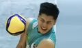 Jakarta LavAni Resmi Rekrut Dimas Saputra Jelang Final Four Proliga 2026, Tambah Kekuatan di Posisi Opposite