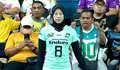 Megawati Hangestri Bongkar Evaluasi Jelang Final Four Proliga 2026, Apa yang Terjadi di Jakarta Pertamina Enduro?