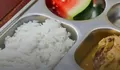 Kasus Keracunan MBG di Cimahi Diselidiki, Sampel Nasi Onigiri hingga Susu UHT Diuji di Labkes Jabar
