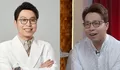 Richard Lee Ditahan di Polda Metro Jaya, Aktivitas Live TikTok Ini Tiba-tiba Jadi Sorotan Polisi